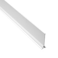 Compartment Trunking Divider PVC 170mmx50mm - Tronic Tanzania