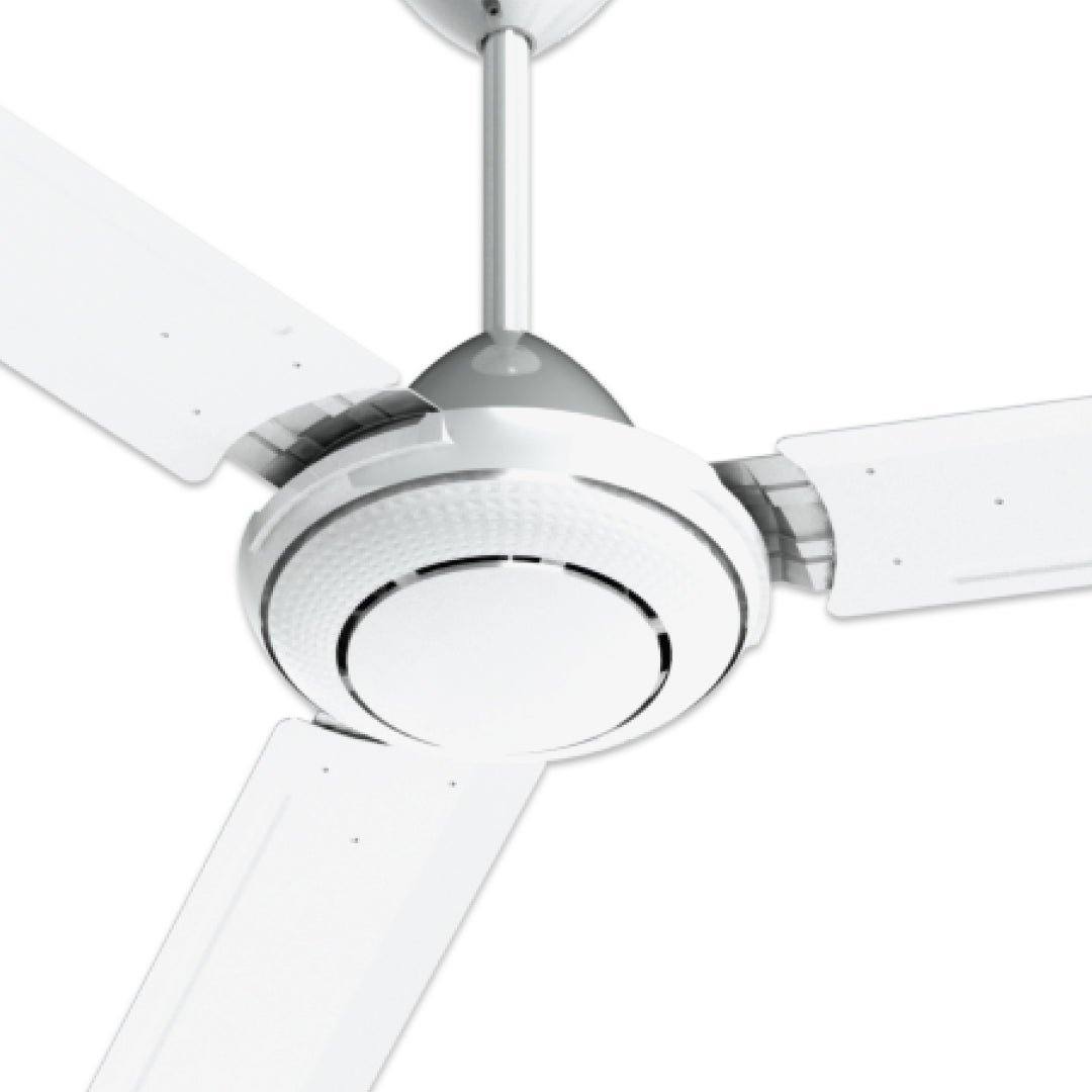 XBIBI 52” Ceiling Fans with Light and Remote Algeria
