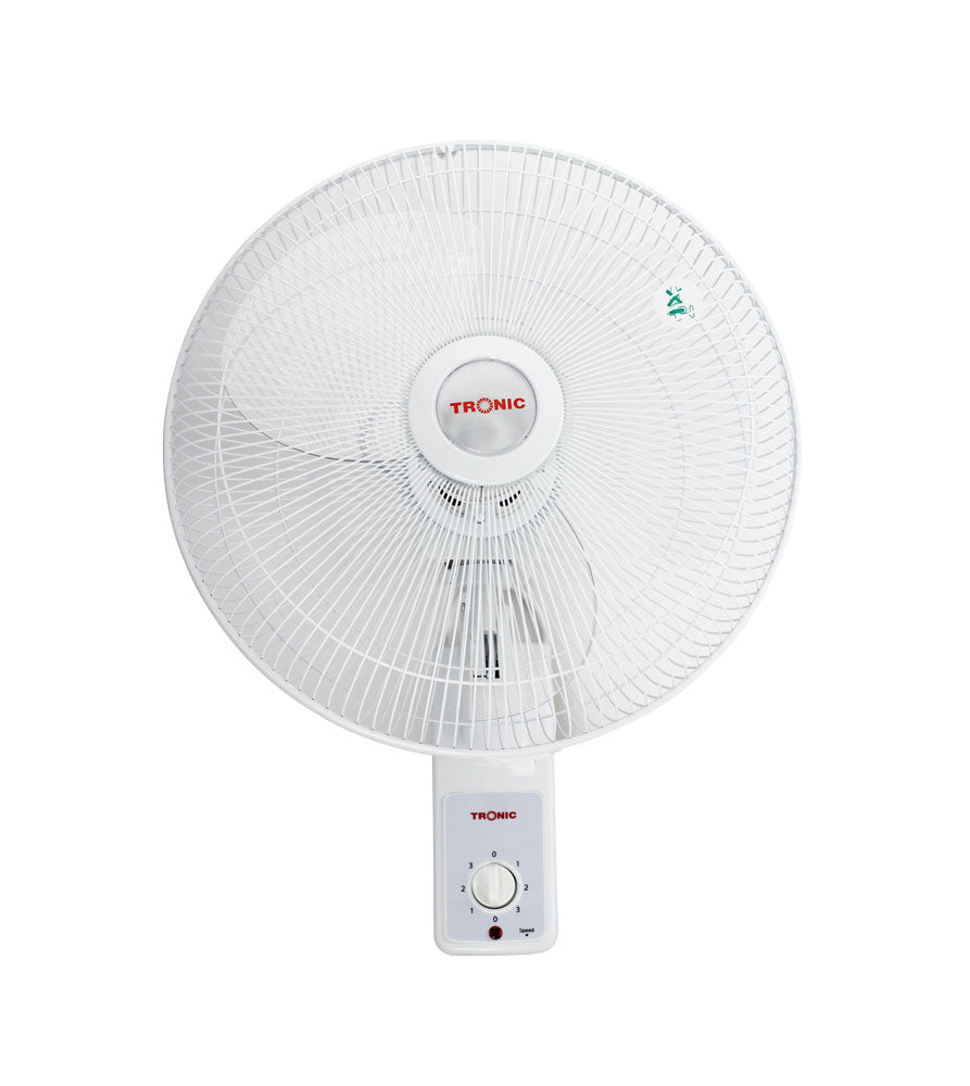 Wall Fan 16 Inch – Cash Sale Stores Limited - Main Image