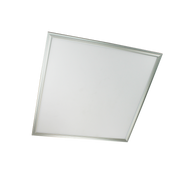 Slim LED Panel 40 Watts 600x600 - Tronic Tanzania