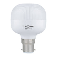 Tronic B22 LED APLE Warm White Bulb - Tronic Tanzania