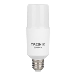 Tronic E27 LED Day Light T370 Bulb - Tronic Tanzania
