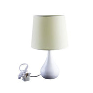 Table Lamp PL 3196 - Tronic Tanzania