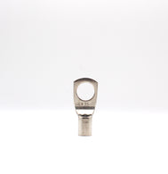 Cable Lugs 35-12 MM