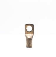 Cable Lugs 50-10 MM