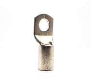Cable Lugs 185-16 MM