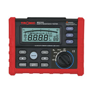 Non-Contact AC Voltage Detector - Tronic Tanzania