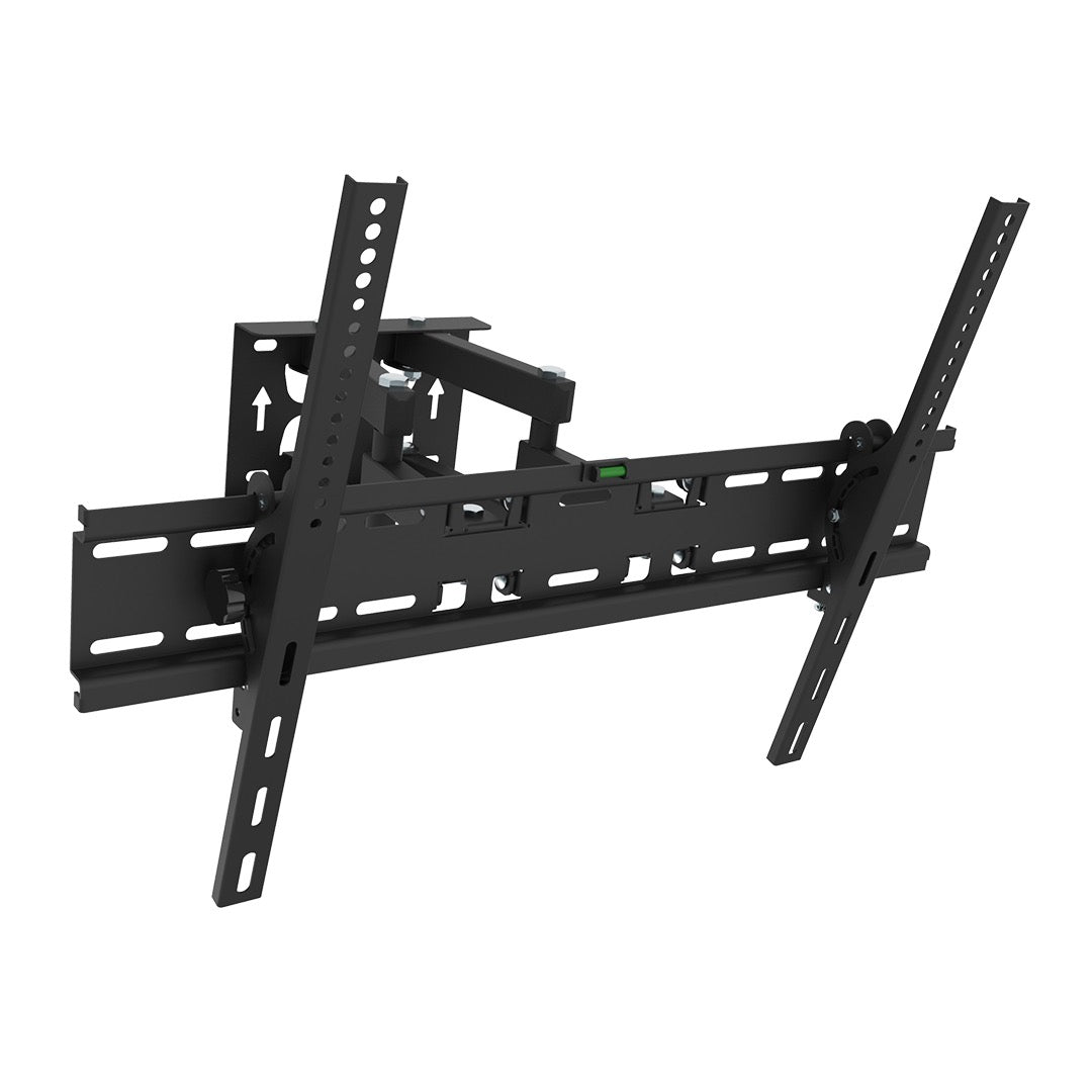 32 80 Inch Swivel TV Wall Bracket Tronic Tanzania