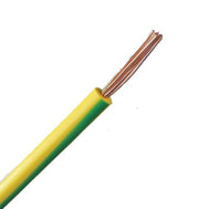 25mm Single Core Cable