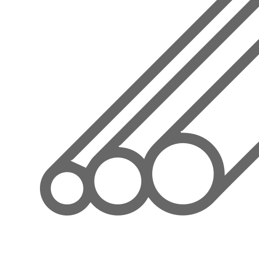 PVC Conduits