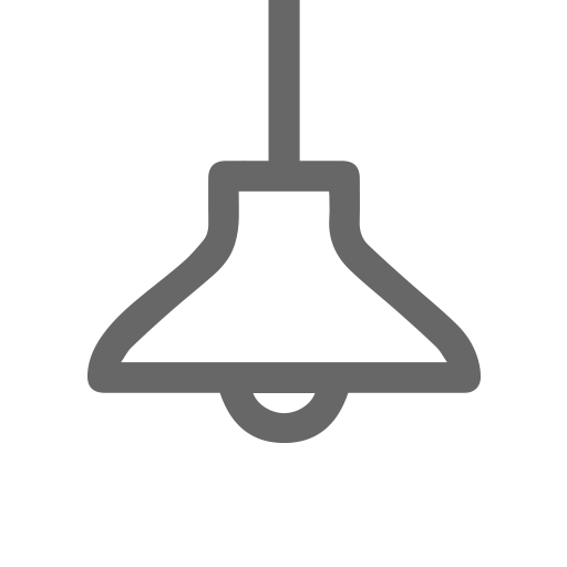 Pendant Light