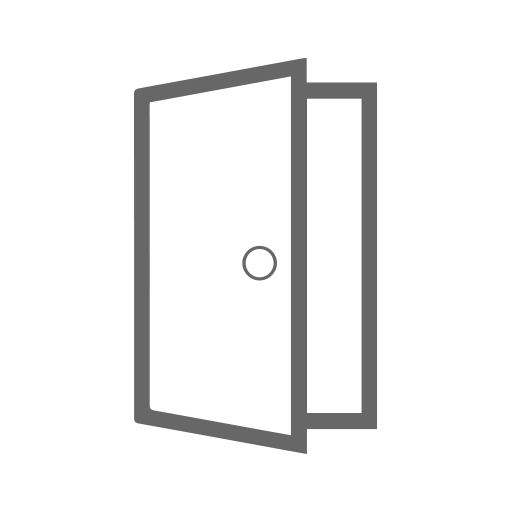 Enclosures