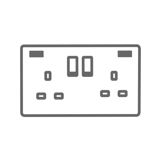 Switches & Sockets