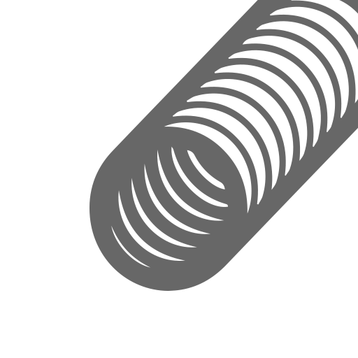 Flex Conduits