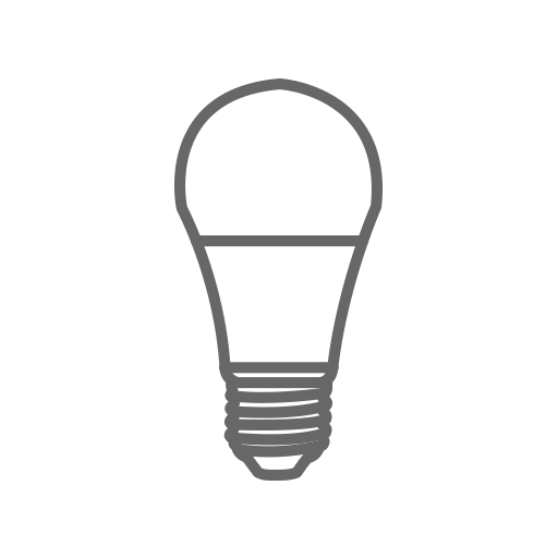 LED Bulbs