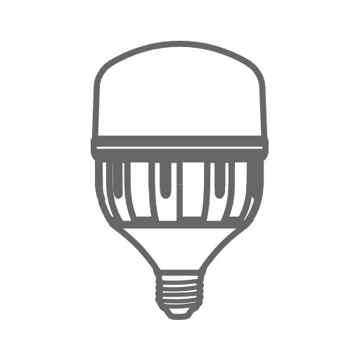 Led Bulbs and Tubes