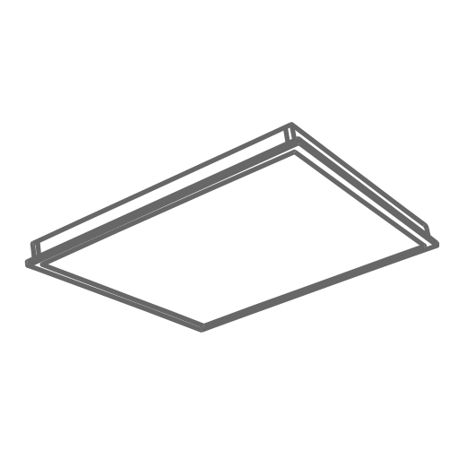 LED Fitting