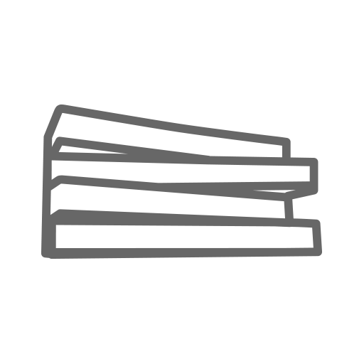Indoor LED Wall Brackets
