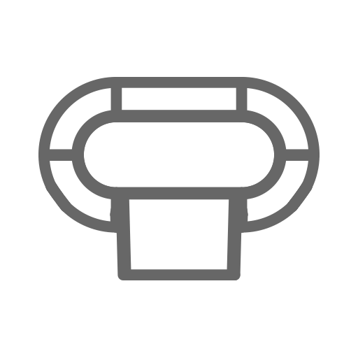 Outdoor Lighting