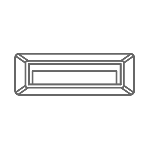 Outdoor Wall Brackets