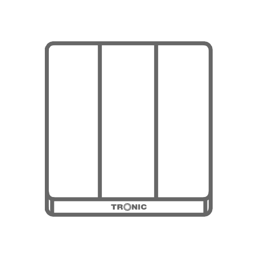 Premium Range Switch and Socket
