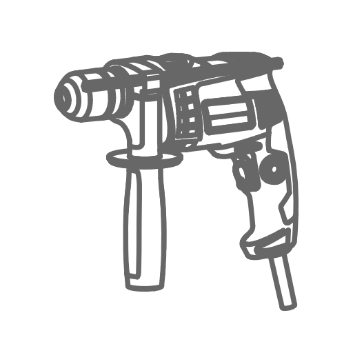 Hand Tools