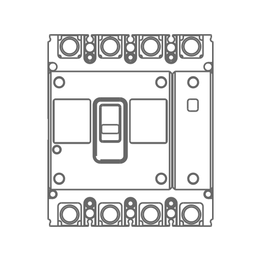 Switch Gear