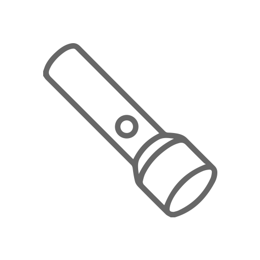 Torches