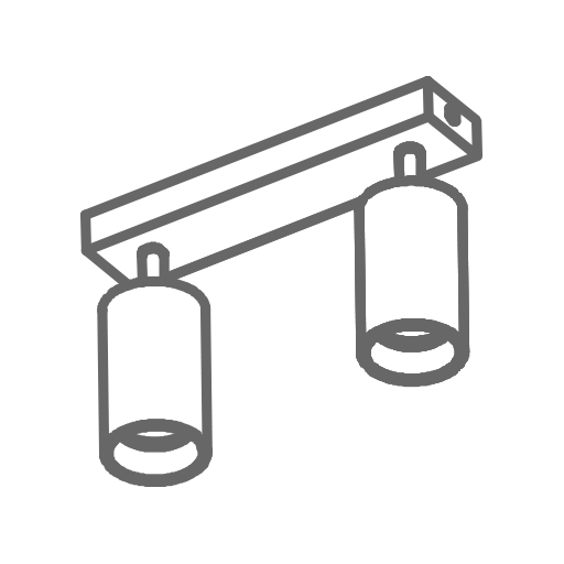 Indoor Wall Brackets