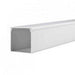 PVC Trunking 50mmx50mm - Tronic Kenya 