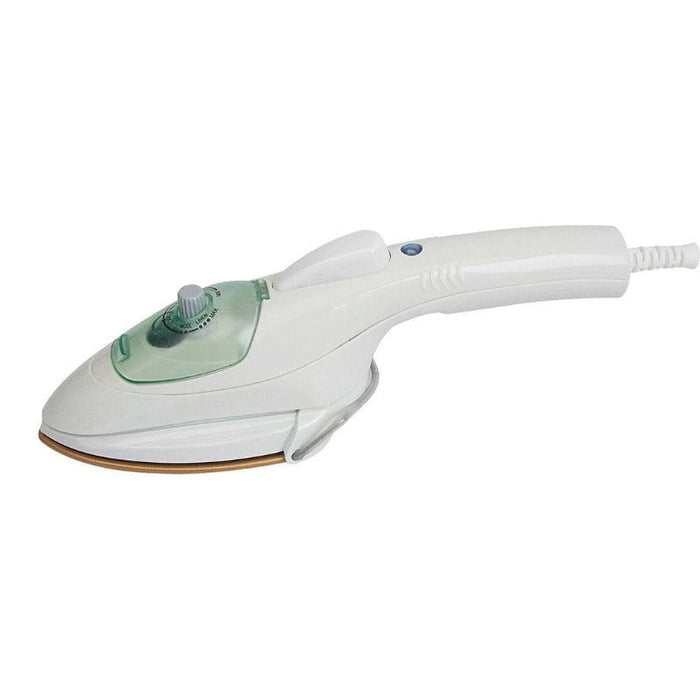 Steam Iron 800 Watts - Tronic Kenya 