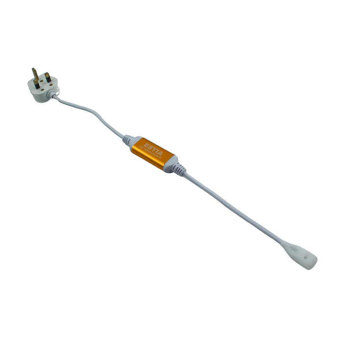 Strip light driver 8a tc