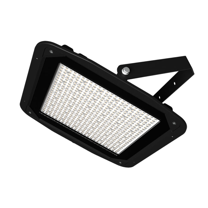 200W LED Flood Light – Cool Daylight, Lumen Aluminium Build (6500K)