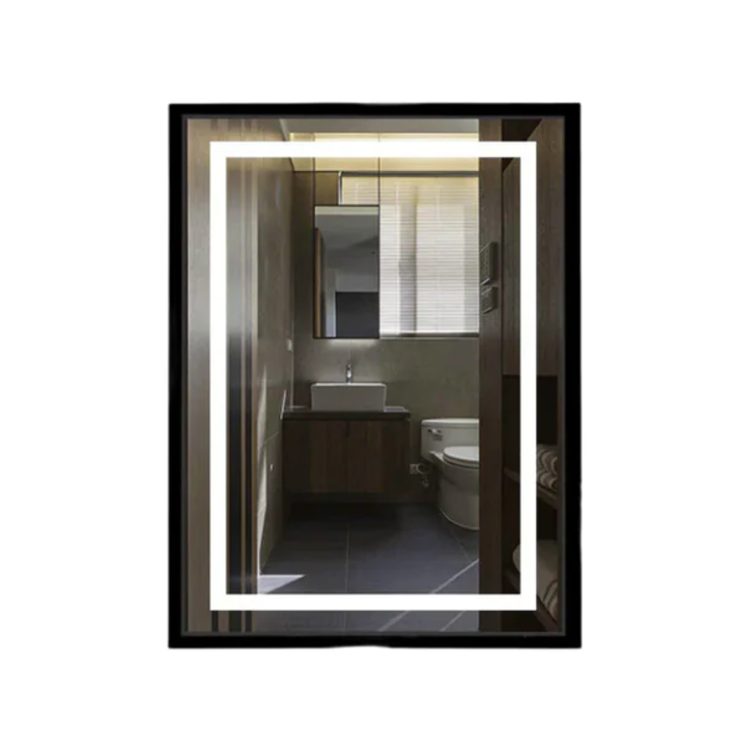 Mirror Lights