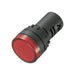 Indicator Light Red - Tronic Kenya 