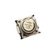 Time Delay Auxiliary Contact 10-180 Sec - Tronic Kenya 