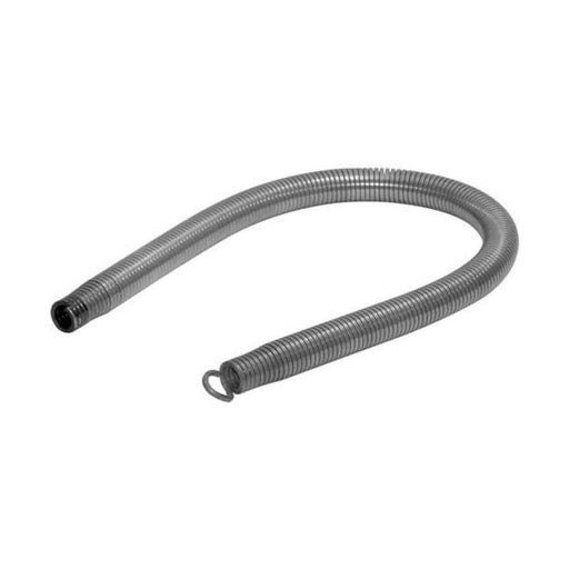PVC Conduit Bending Spring 20mm - Tronic Kenya 