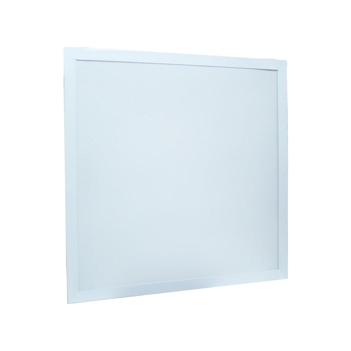 LED Ceiling Panel Light – 50W, 60x60cm