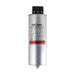 Capacitor Cylindrical 12.5KVAR - Tronic Kenya 