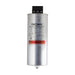 Capacitor Cylindrical 15KVAR - Tronic Kenya 