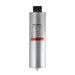 Capacitor Cylindrical 20KVAR - Tronic Kenya 