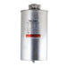Capacitor Cylindrical 50KVAR - Tronic Kenya 