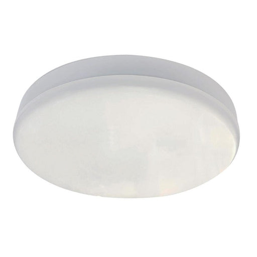 Round LED Ceiling Light 24 Watts - Tronic Kenya 