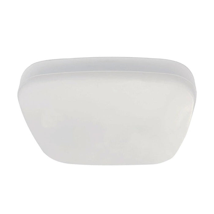 Square LED Ceiling Light 9 Watts - Tronic Kenya 