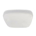Square LED Ceiling Light 9 Watts - Tronic Kenya 