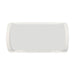Square Daylight LED Bulkhead 30 Watts - Tronic Kenya 