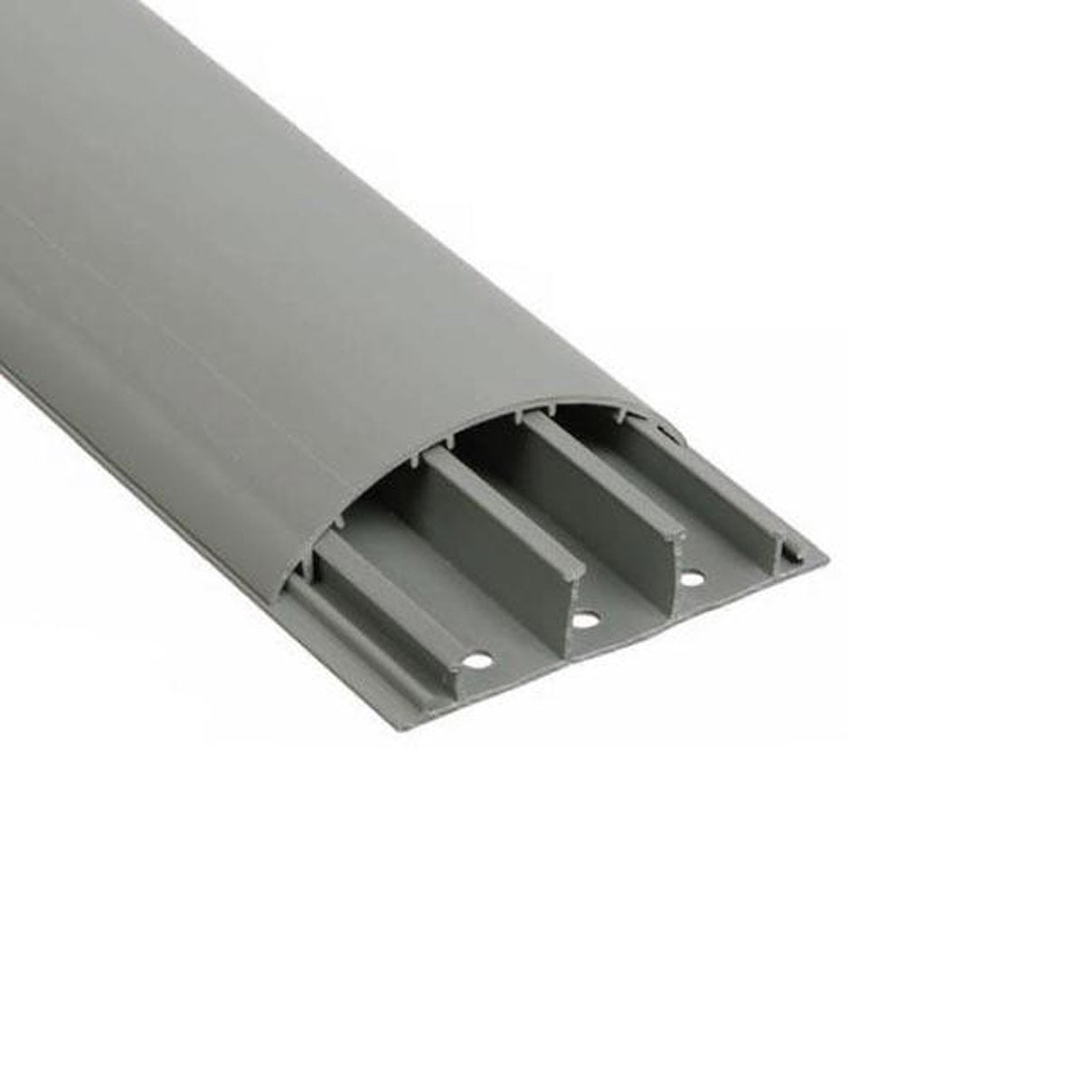 Floor PVC Trunking