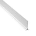 Compartment Trunking Divider PVC 170mmx50mm - Tronic Kenya 