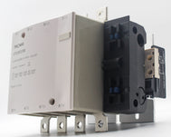 Contactor 150A 4 Pole