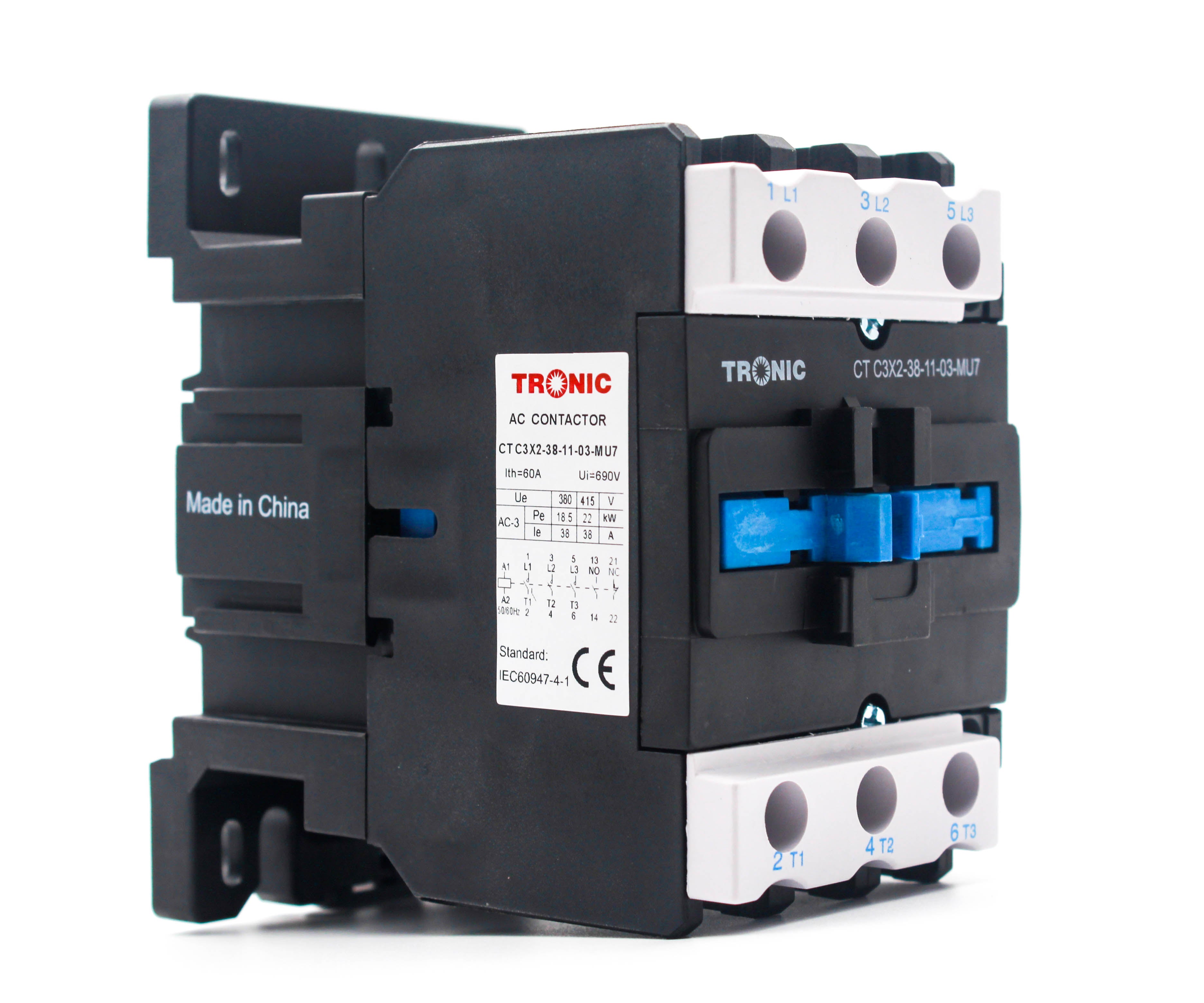 https://www.tronic.co.tz/cdn/shop/files/CTC3X2-38-11-03-MU7_1.jpg?v=1686555571